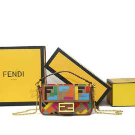 Picture of Fendi Handbags 2 _SKUfw237490915fw